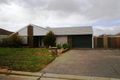 Property photo of 6 Saint Alfred Drive Parafield Gardens SA 5107