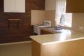 Property photo of 3/54 The Grove Coburg VIC 3058