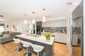 Property photo of 6 Fireking Place Harrington NSW 2427