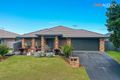 Property photo of 6 Fireking Place Harrington NSW 2427