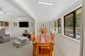 Property photo of 11 Park Street Ilarwill NSW 2463