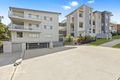 Property photo of 4/2 Norberta Street The Entrance NSW 2261