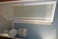 Property photo of 23 Ross Street Mooroopna VIC 3629