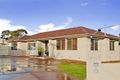 Property photo of 40 Campaspe Crescent Keilor VIC 3036