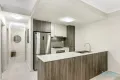 Property photo of 56/13-19 Seven Hills Road Baulkham Hills NSW 2153