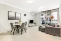 Property photo of 56/13-19 Seven Hills Road Baulkham Hills NSW 2153