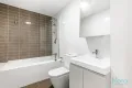 Property photo of 56/13-19 Seven Hills Road Baulkham Hills NSW 2153