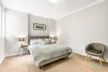 Property photo of 56/13-19 Seven Hills Road Baulkham Hills NSW 2153