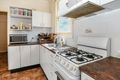 Property photo of 17 West Street West Bathurst NSW 2795