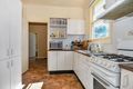 Property photo of 17 West Street West Bathurst NSW 2795