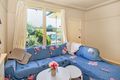 Property photo of 17 West Street West Bathurst NSW 2795