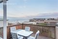 Property photo of 35 Elizabeth Street Montello TAS 7320