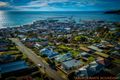 Property photo of 35 Elizabeth Street Montello TAS 7320