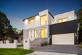 Property photo of 62 Clarke Street Peakhurst NSW 2210
