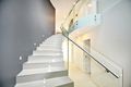 Property photo of 62 Clarke Street Peakhurst NSW 2210