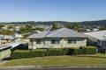 Property photo of 10 Salen Street Maclean NSW 2463