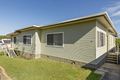 Property photo of 10 Salen Street Maclean NSW 2463