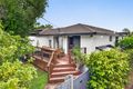 Property photo of 2/24 Collings Street Balmoral QLD 4171