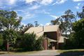 Property photo of 10 Ludlow Street Chapel Hill QLD 4069