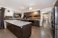 Property photo of 23 Hill Farm Drive Clyde VIC 3978