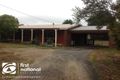 Property photo of 8 Bennett Close Lancefield VIC 3435