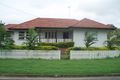 Property photo of 11 Jones Street Wandal QLD 4700