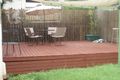 Property photo of 11 Jones Street Wandal QLD 4700