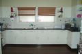 Property photo of 11 Jones Street Wandal QLD 4700