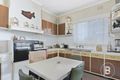 Property photo of 31 Havlin Street East Kennington VIC 3550