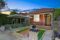 Property photo of 110 Croydon Avenue Croydon Park NSW 2133