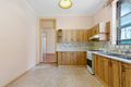 Property photo of 110 Croydon Avenue Croydon Park NSW 2133