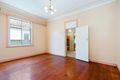 Property photo of 110 Croydon Avenue Croydon Park NSW 2133