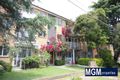 Property photo of 9/4 Barber Avenue Eastlakes NSW 2018