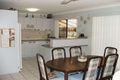 Property photo of 11 Albany Street Sippy Downs QLD 4556