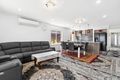 Property photo of 105 Keane Avenue Munno Para West SA 5115