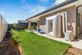 Property photo of 105 Keane Avenue Munno Para West SA 5115