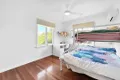 Property photo of 37 Paulette Street West Mackay QLD 4740