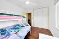 Property photo of 37 Paulette Street West Mackay QLD 4740