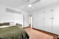 Property photo of 37 Paulette Street West Mackay QLD 4740