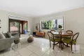 Property photo of 55 Settlement Road Bundoora VIC 3083