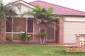 Property photo of 9 Chauvel Avenue Wattle Grove NSW 2173