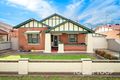 Property photo of 26 Livingstone Avenue Prospect SA 5082