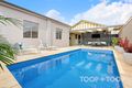Property photo of 26 Livingstone Avenue Prospect SA 5082