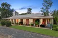 Property photo of 65 Musgraves Road North Casino NSW 2470
