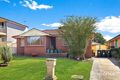 Property photo of 29 Malone Crescent Dean Park NSW 2761