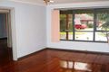 Property photo of 52 Arnold Street Noble Park VIC 3174