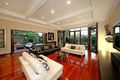 Property photo of 107 Leila Road Ormond VIC 3204