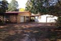 Property photo of 8505 New England Highway Hampton QLD 4352