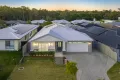 Property photo of 11 Dalma Street Ormeau Hills QLD 4208