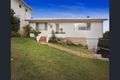 Property photo of 8 Frobisher Avenue Sorrento WA 6020